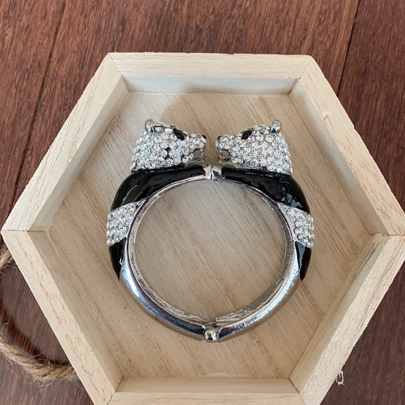 Panda Bracelet - Picture 4 of 6
